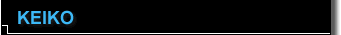 Keiko