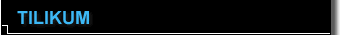 Tilikum